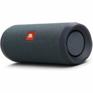ALTAVOCES JBL FLIP ESSENTIAL 2